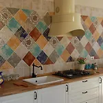 Appartamento Casa Pica *