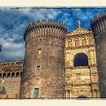 Casa Pica * Napoli