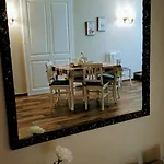Appartamento Casa Pica Napoli