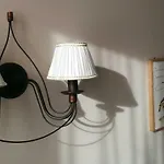 Casa Pica * Napoli