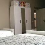 Appartamento Casa Pica
