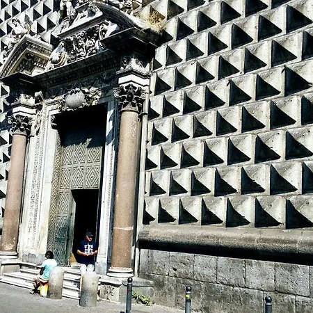 Casa Pica *