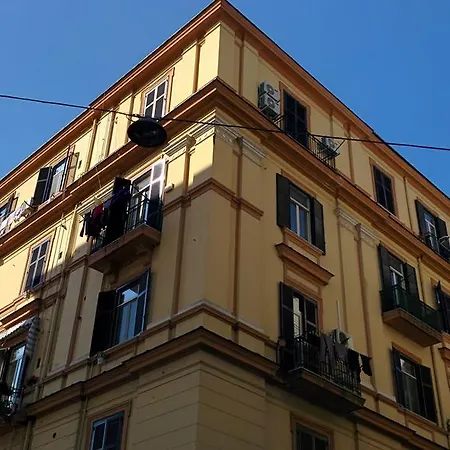 Casa Pica
