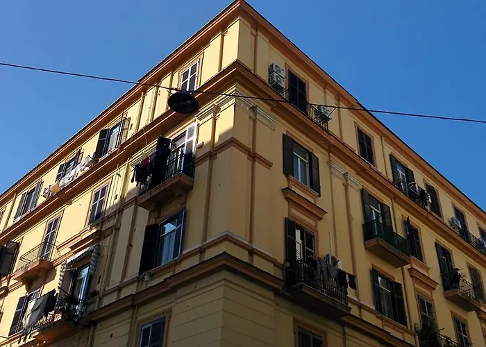 Casa Pica