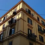 Casa Pica