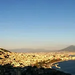 Casa Pica