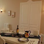 Casa Pica Napoli