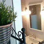 Casa Pica Lejlighed