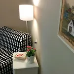 Lejlighed Casa Pica Napoli